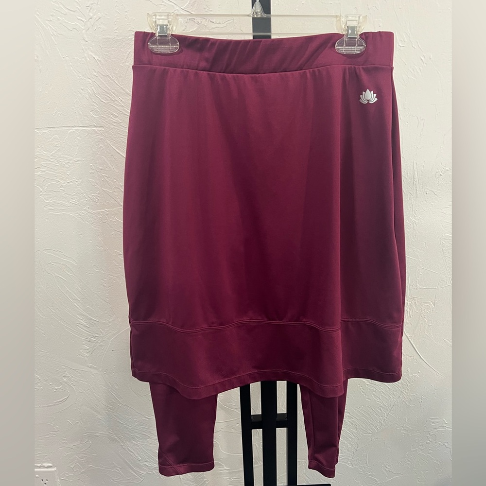 Snoga size M